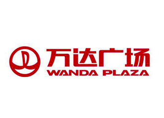http://www.4nfxjd.cn/upload/2017/08/03/15017214446987c8w0s.jpg