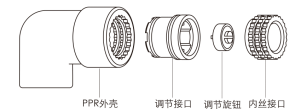 1523522861143353Oa5p.png image.png
